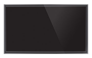 ROWE Scan Series Touchscreen