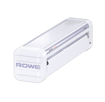 ROWE VarioFold Compact Offline Base Unit