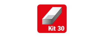 Endless Folding Kit 30