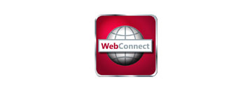 ROWE WEB CONNECT APP