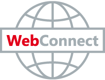 ROWE WEB CONNECT