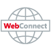 ROWE WebConnect